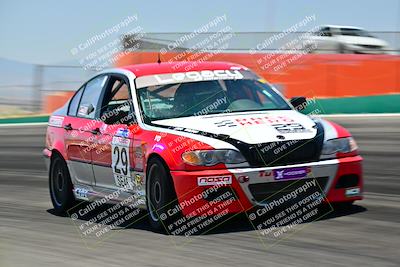 media/May-25-2025-Nasa (Sun) [[dcc9ba5c99]]/Race Group A/Race/